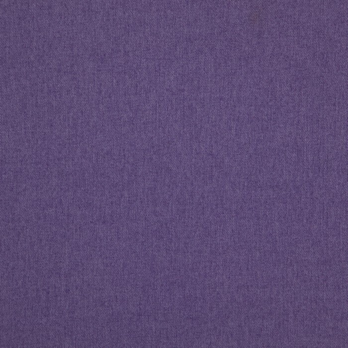 Made To Measure Roman Blind Portreath Violet