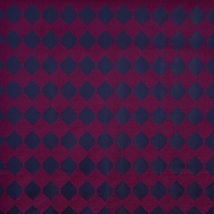 Made To Measure Roman Blind Quartet Imperial