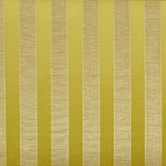 Made To Measure Roman Blind Raphael Acacia