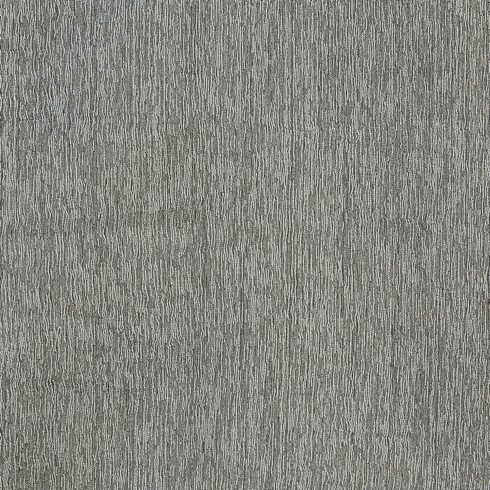 Made To Measure Roman Blind Rapids Granite