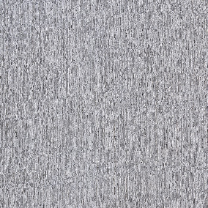 Made To Measure Roman Blind Rapids Sterling