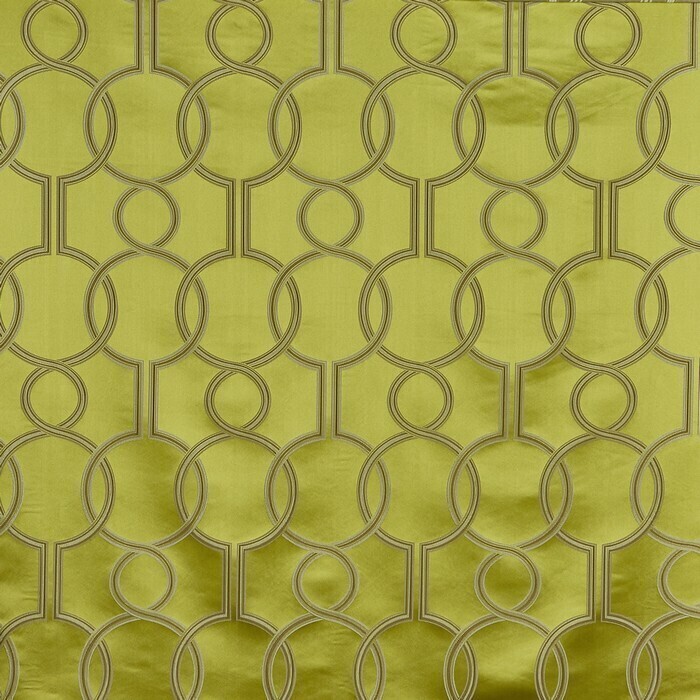 Made To Measure Roman Blind Rene Palm