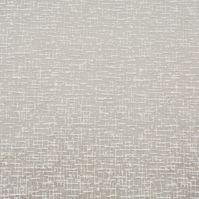 Made To Measure Roman Blind Romeo Mist