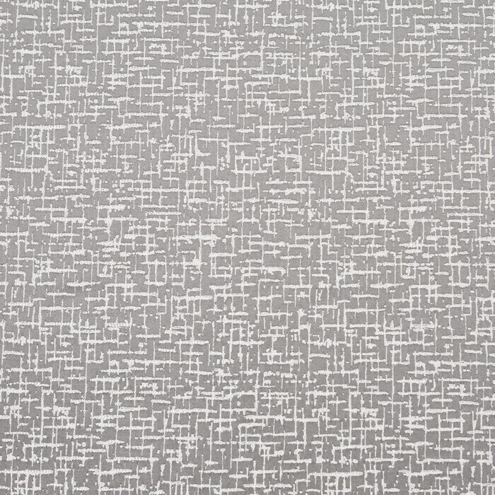 Made To Measure Roman Blind Romeo Pewter