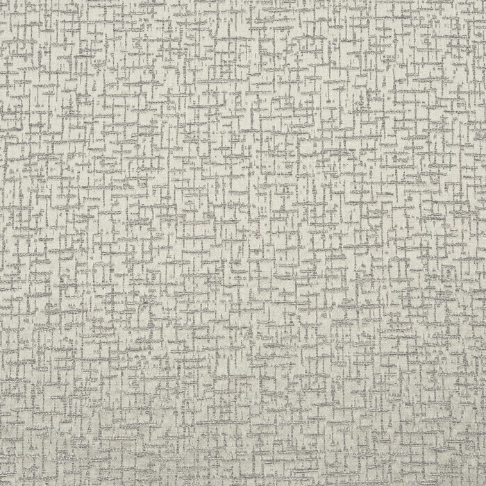 Made To Measure Roman Blind Romeo Titanium