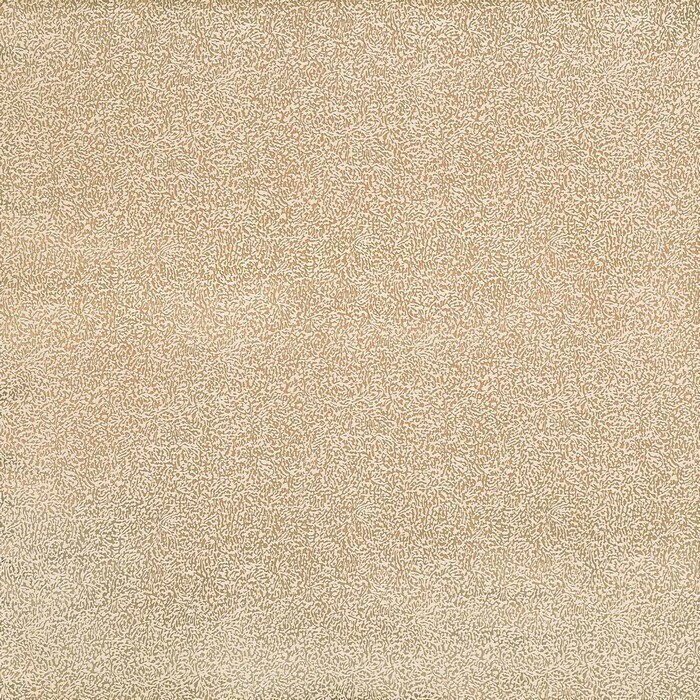 Made To Measure Roman Blind Rosecliff Gilded