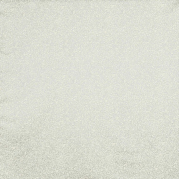 Made To Measure Roman Blind Rosecliff Vellum