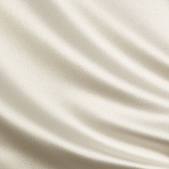 Made To Measure Roman Blind Royalty Ivory