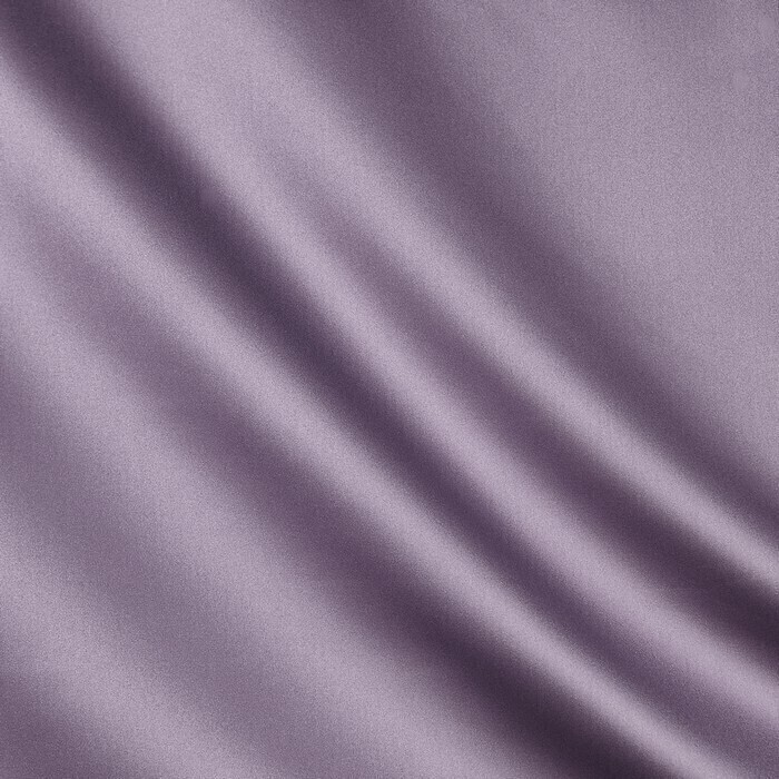 Made To Measure Roman Blind Royalty Lavender