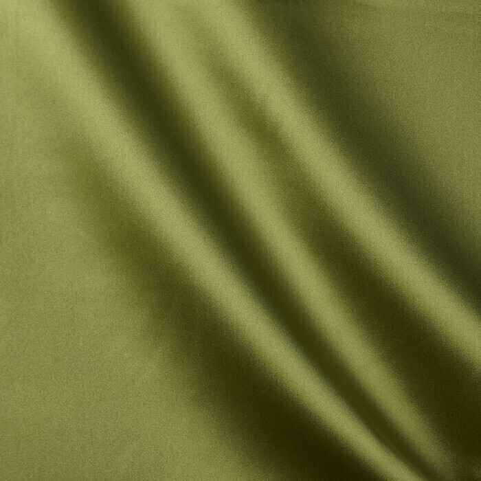 Made To Measure Roman Blind Royalty Leaf