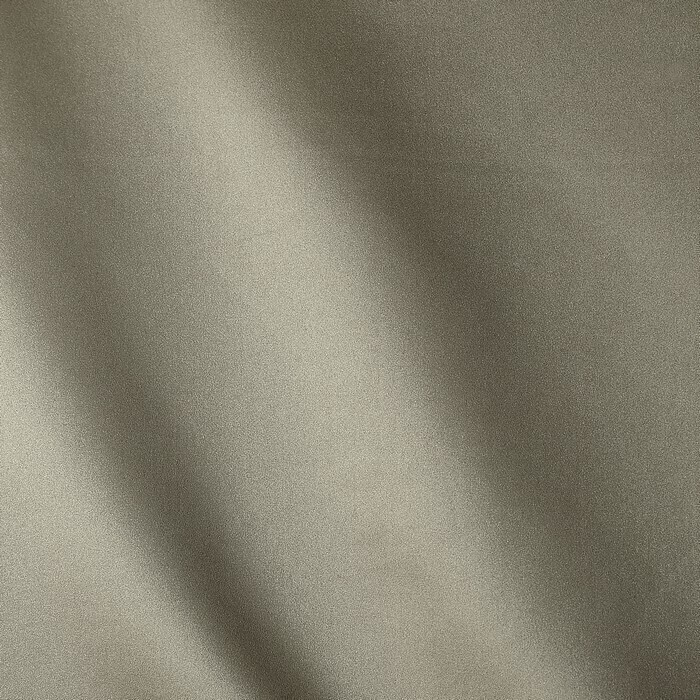 Made To Measure Roman Blind Royalty Linen
