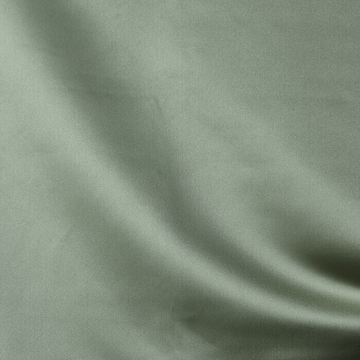 Made To Measure Roman Blind Royalty Mist
