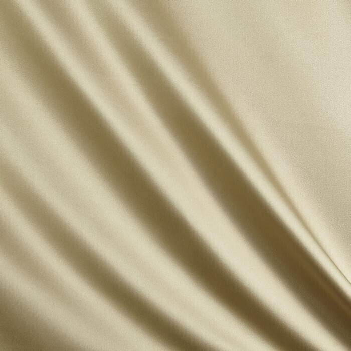 Made To Measure Roman Blind Royalty Parchment