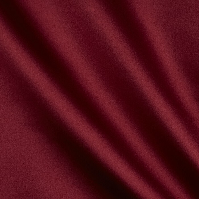 Made To Measure Roman Blind Royalty Signal