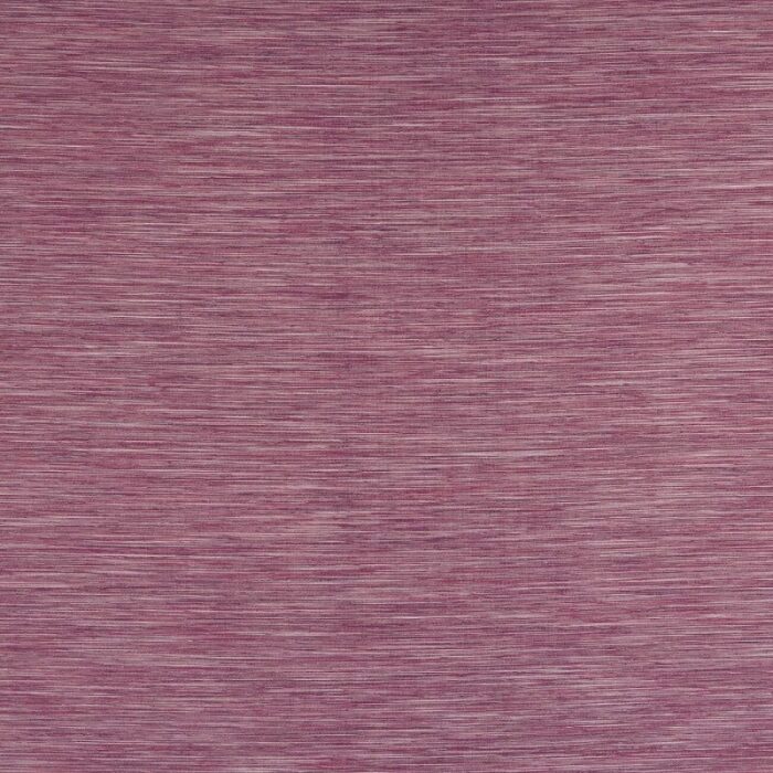 Made To Measure Roman Blind Savannah Magenta