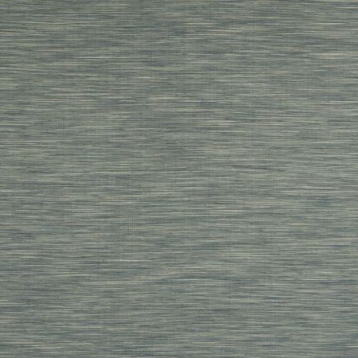 Made To Measure Roman Blind Savannah Mineral