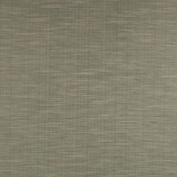 Made To Measure Roman Blind Savannah Storm