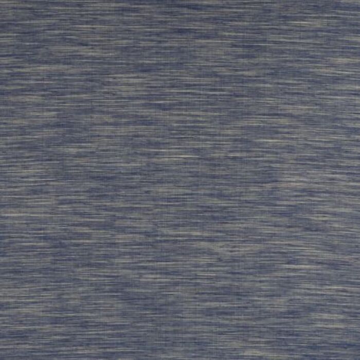 Made To Measure Roman Blind Savannah Ultramarine