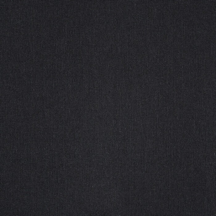 Made To Measure Roman Blind Saxon Black