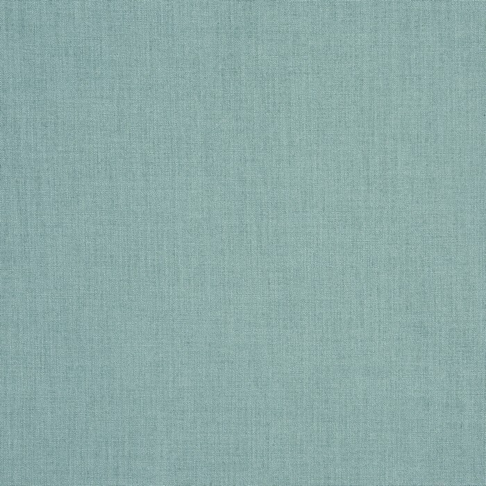 Made To Measure Roman Blind Saxon Cambridge