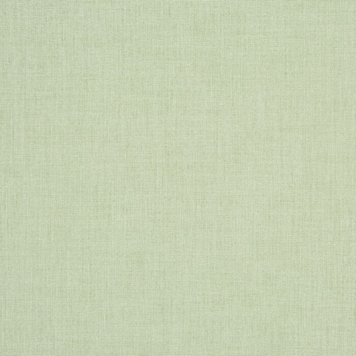 Made To Measure Roman Blind Saxon Celedon