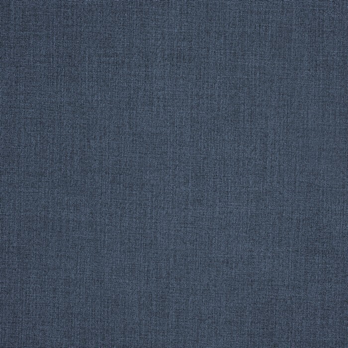 Made To Measure Roman Blind Saxon Denim