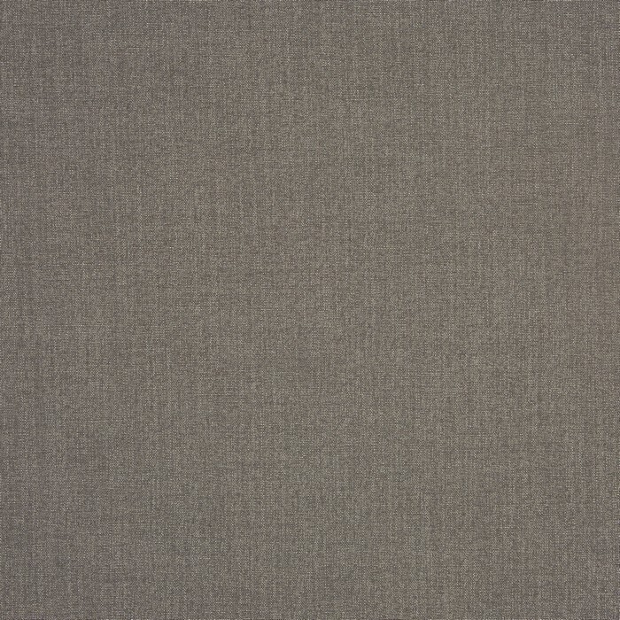 Made To Measure Roman Blind Saxon Earth