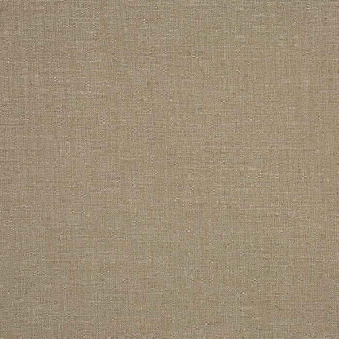 Made To Measure Roman Blind Saxon Flax