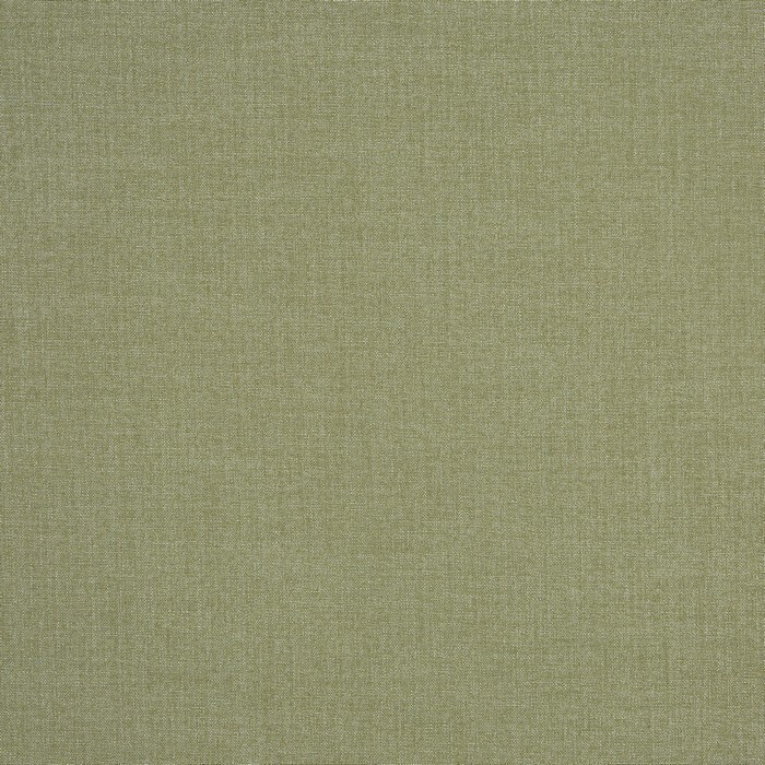 Made To Measure Roman Blind Saxon Glade