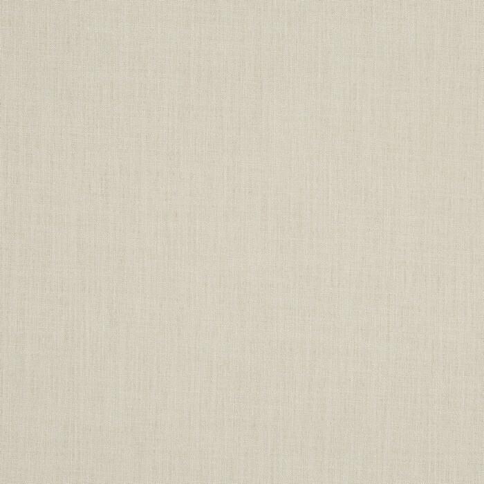 Made To Measure Roman Blind Saxon Ivory