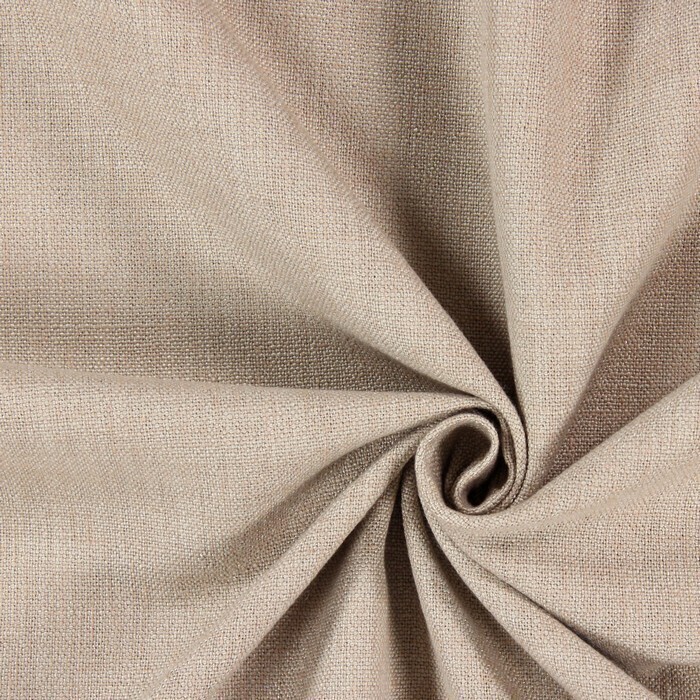 Made To Measure Roman Blind Saxon Jute