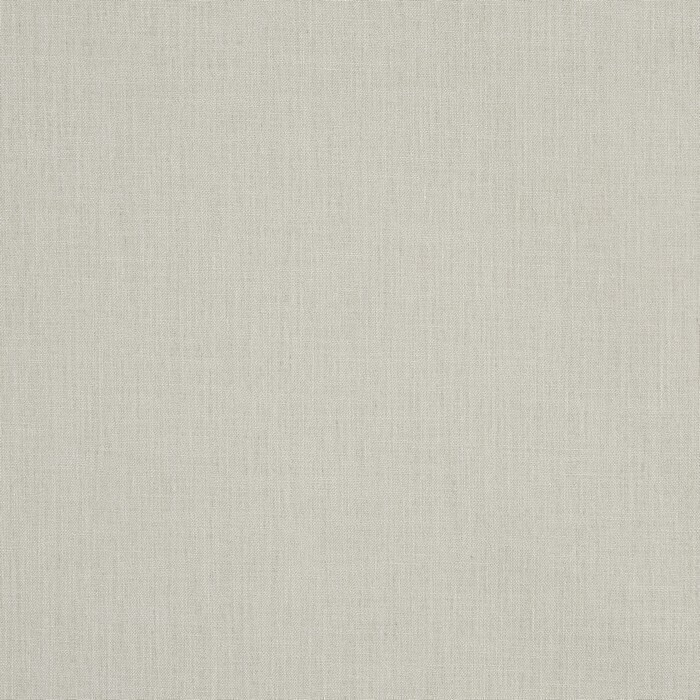 Made To Measure Roman Blind Saxon Oatmeal