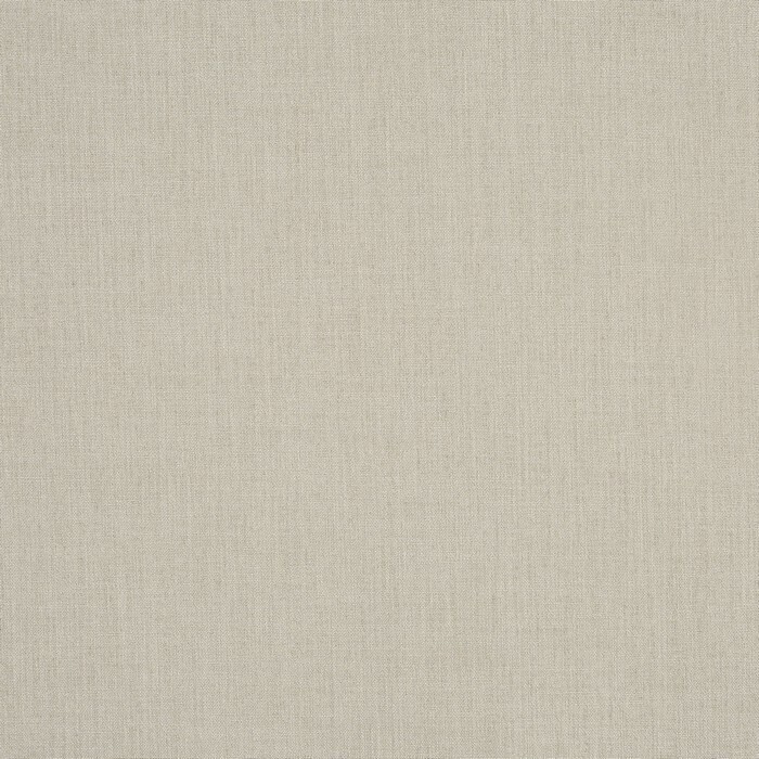 Made To Measure Roman Blind Saxon Parchment