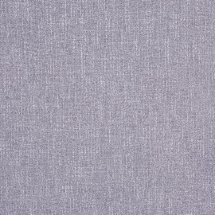 Made To Measure Roman Blind Saxon Violet