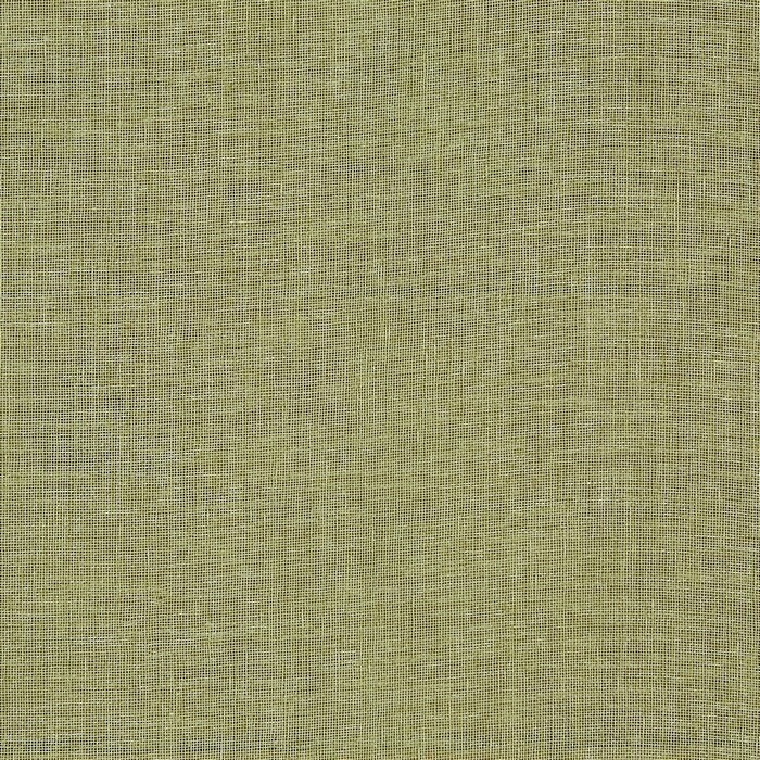 Made To Measure Roman Blind Shadow Apple