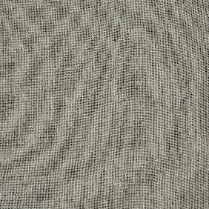 Made To Measure Roman Blind Shadow Cappuccino
