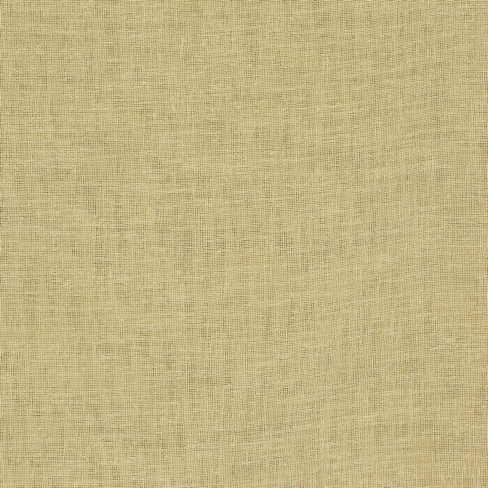 Made To Measure Roman Blind Shadow Lemon