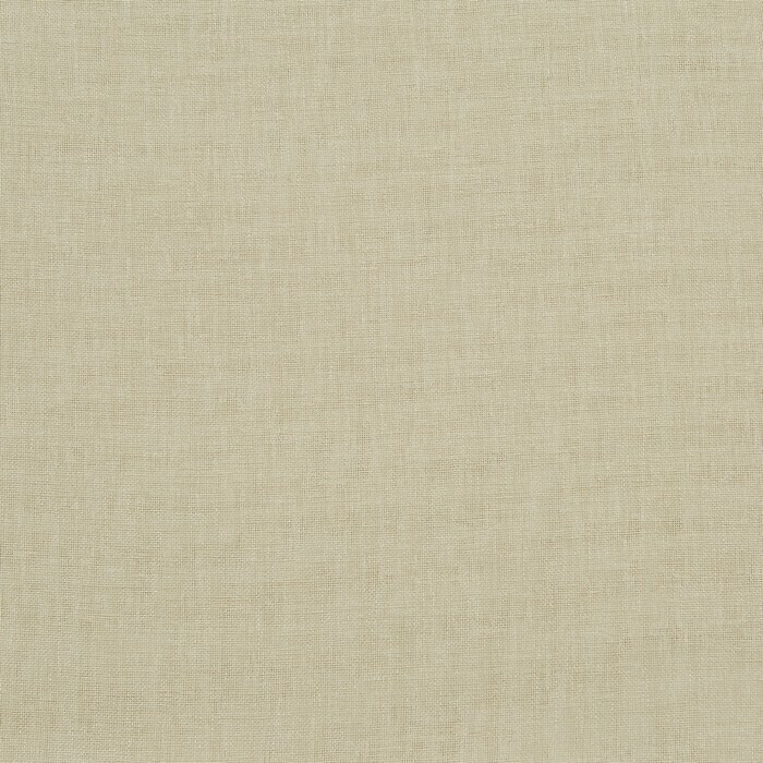 Made To Measure Roman Blind Shadow Oyster