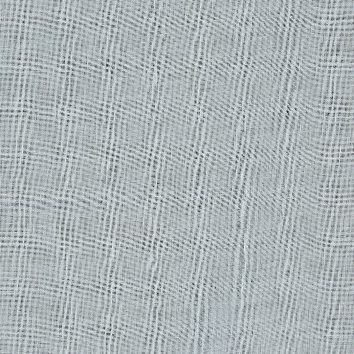 Made To Measure Roman Blind Shadow Silver