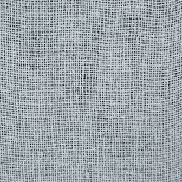 Made To Measure Roman Blind Shadow Sterling