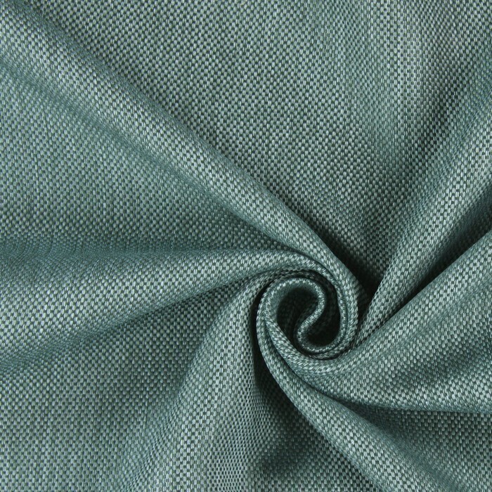 Made To Measure Roman Blind Silent Marine
