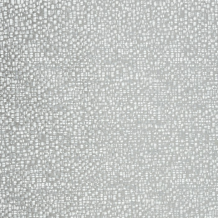 Made To Measure Roman Blind Sonnet Mist