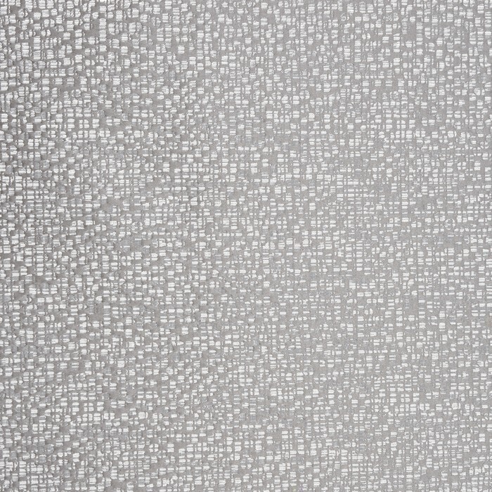 Made To Measure Roman Blind Sonnet Pewter