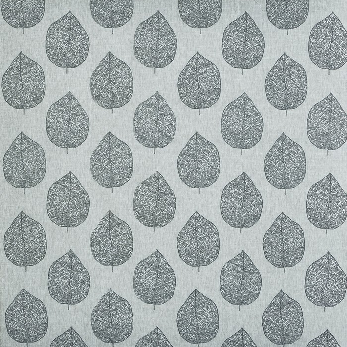 Made To Measure Roman Blind Sorano Carbon