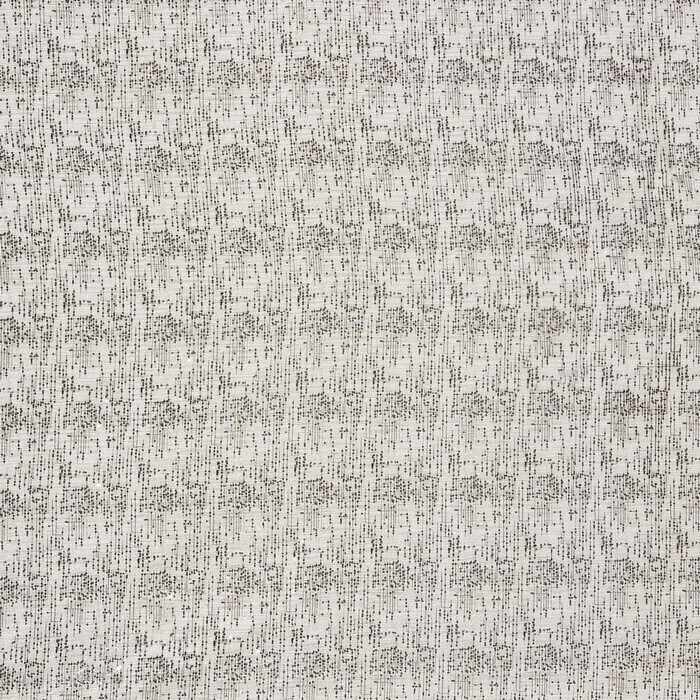 Made To Measure Roman Blind Sparkler Steel