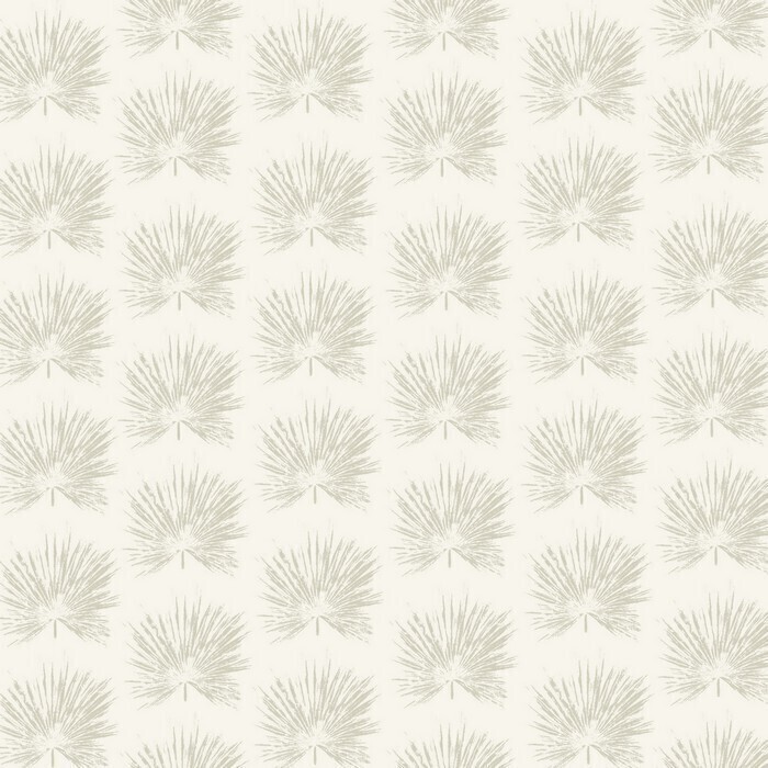 Made To Measure Roman Blind Starburst Sterling