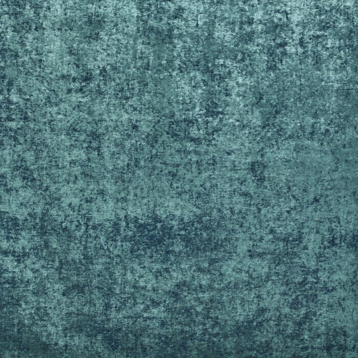 Made To Measure Roman Blind Stardust Hydro
