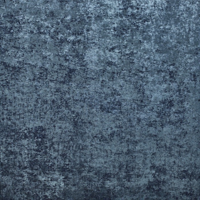 Made To Measure Roman Blind Stardust Midnite