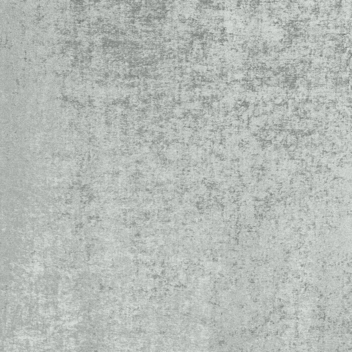 Made To Measure Roman Blind Stardust Moonbeam