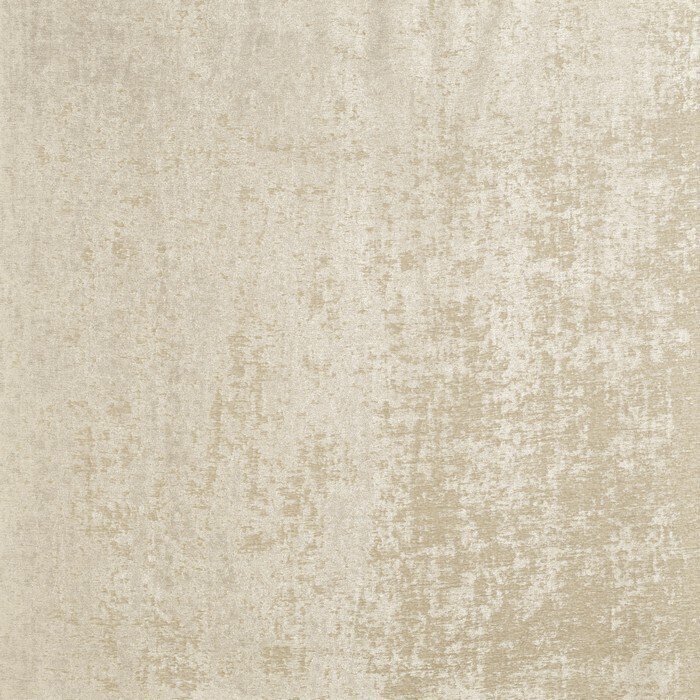 Made To Measure Roman Blind Stardust Pearl